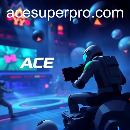 ACESUPER: Transforming Online Gaming