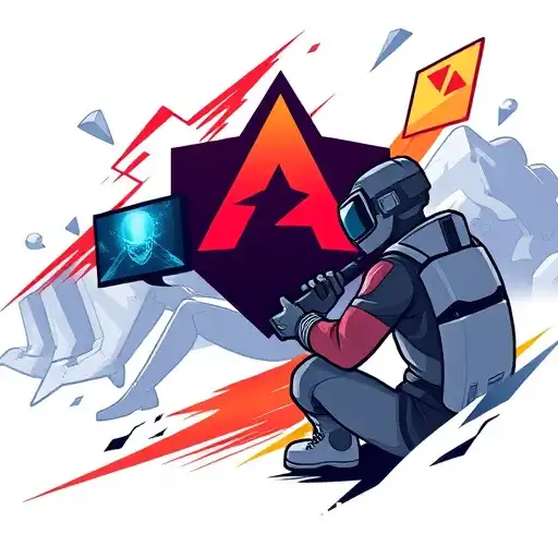 ACESUPER Gaming Platform Revolutionizes Online Play