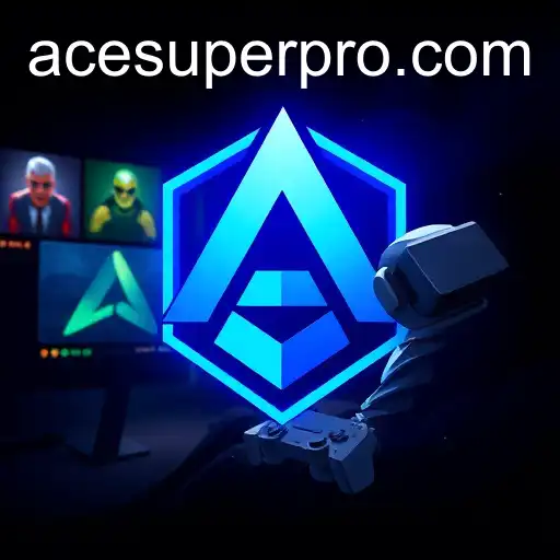 Gaming Platform ACESUPER Marks a New Era