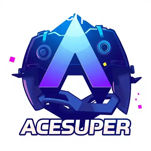 Immersive Gaming: ACESUPER Leads the Charge