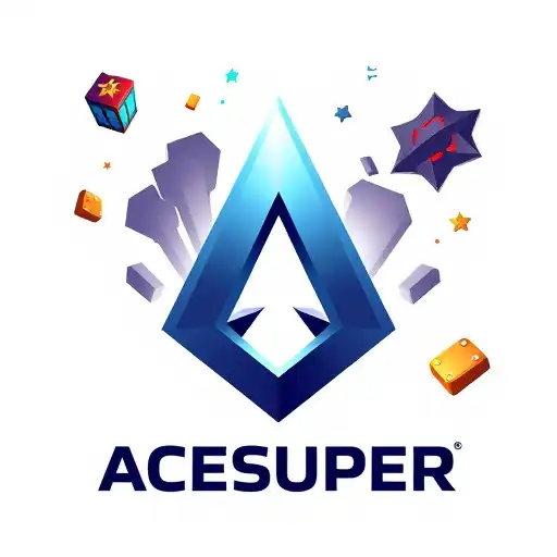 The Evolution of ACESUPER and Its Impact on Online Gaming