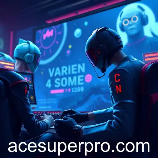 Evolving Trends in English Gaming Communities