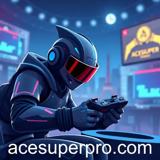 ACESUPER