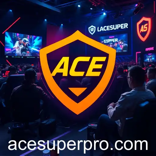 ACESUPER