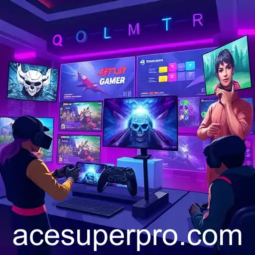 ACESUPER