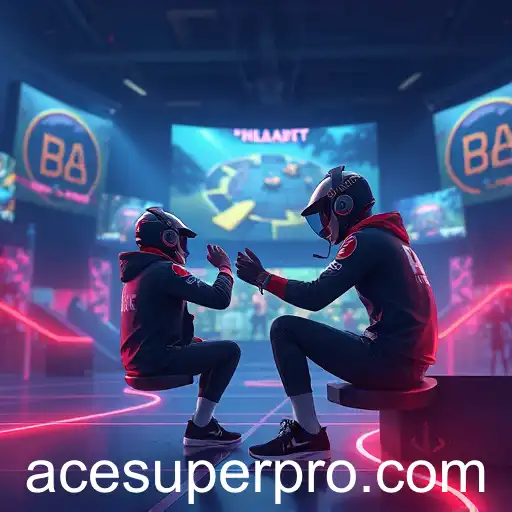 ACESUPER