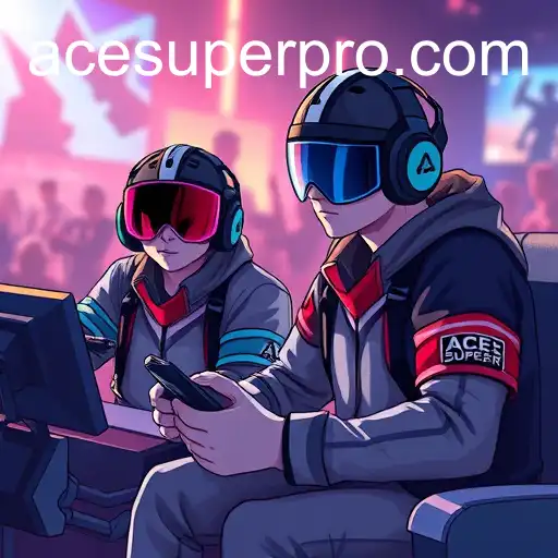 The Resurgence of Online Gaming in 2025