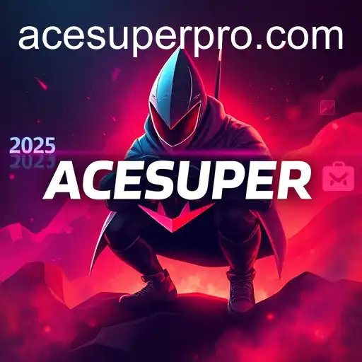 The Rise of ACESUPER in Online Gaming