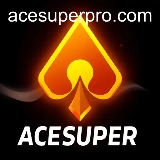 The Rise of ACESUPER: Revolutionizing Digital Gaming