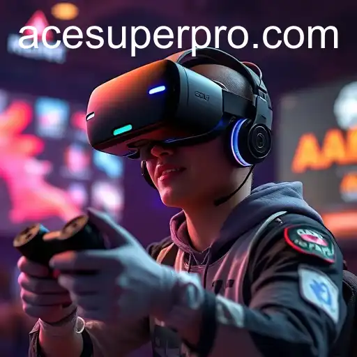 The Rise of Online Gaming Platforms in 2025