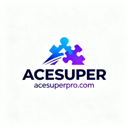ACESUPER